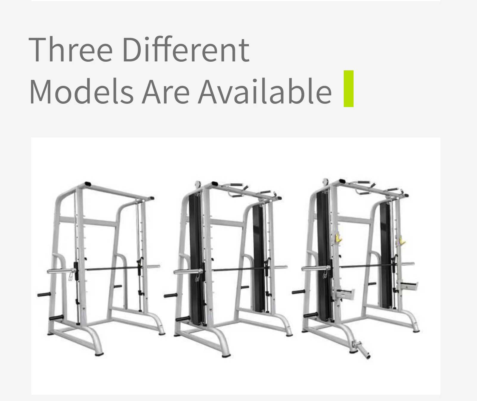 Macchina Marcy Smith della casa