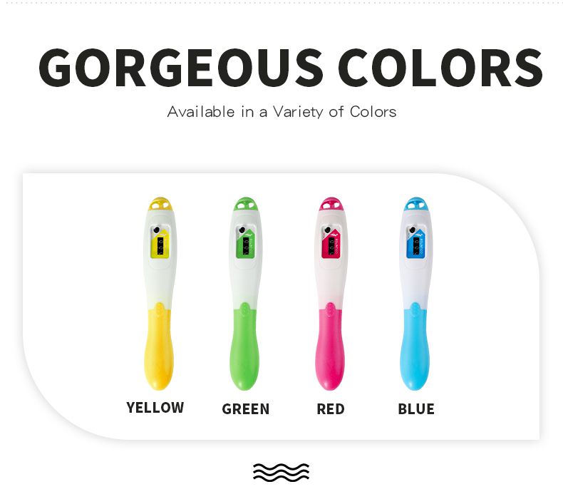 Conteggio meccanico che salta la corda per la maniglia a forma di pesce corda per saltare Conteggio meccanico che salta la corda per la maniglia a forma di pesce corda per saltare