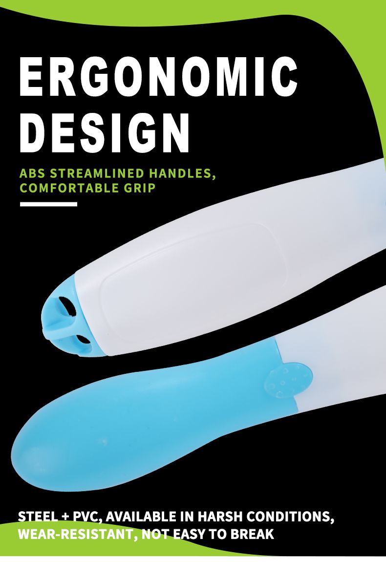 Conteggio meccanico che salta la corda per la maniglia a forma di pesce corda per saltare Conteggio meccanico che salta la corda per la maniglia a forma di pesce corda per saltare