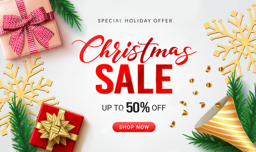 Offerta speciale di Natale di tappetini da yoga Offerta speciale di Natale di tappetini da yoga