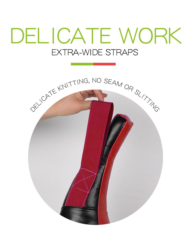 Allenamento di pesi di sollevamento di sabbia esercizio di forza Allenamento di pesi di sollevamento di sabbia esercizio di forza