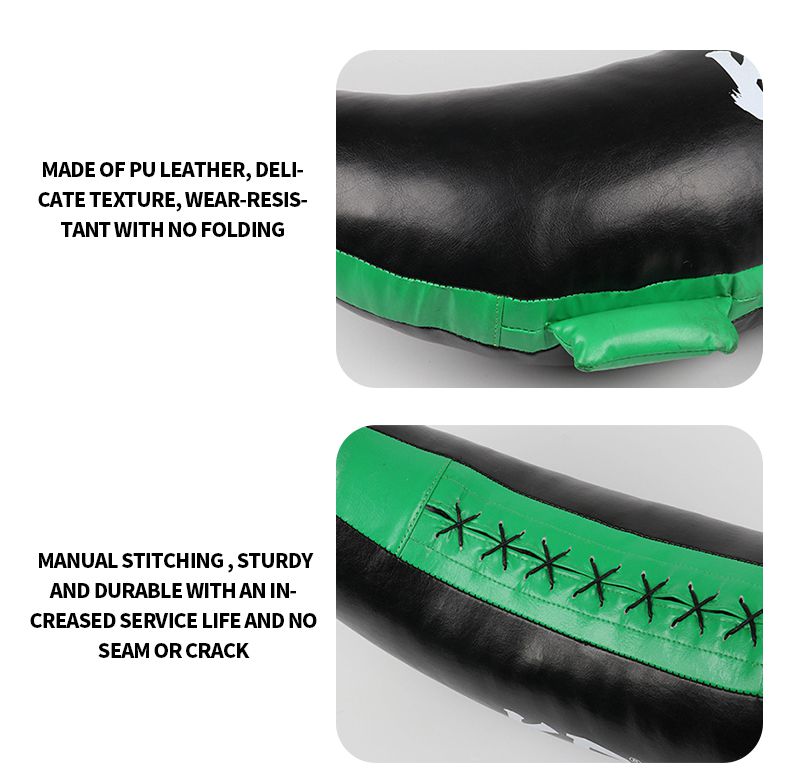 Allenamento di pesi di sollevamento di sabbia esercizio di forza Allenamento di pesi di sollevamento di sabbia esercizio di forza