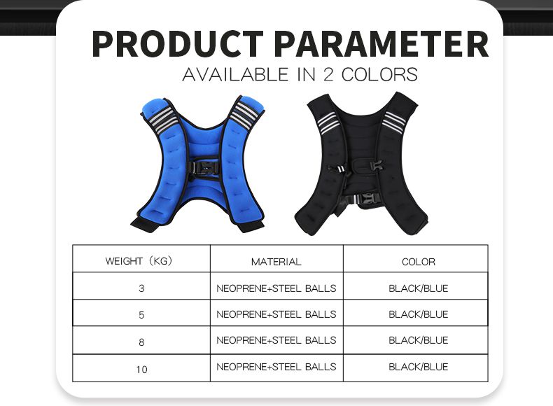 GIOST POTESSO ESERIZIO CON STRIPE RIFREDUCE