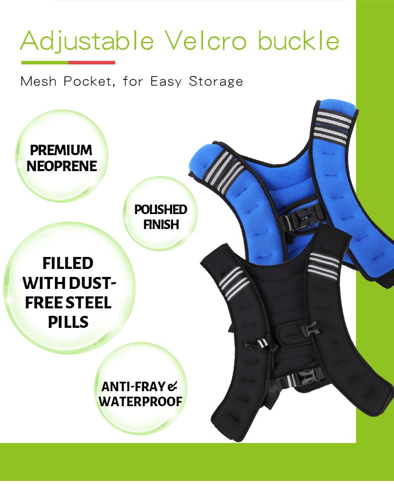 GIOST POTESSO ESERIZIO CON STRIPE RIFREDUCE