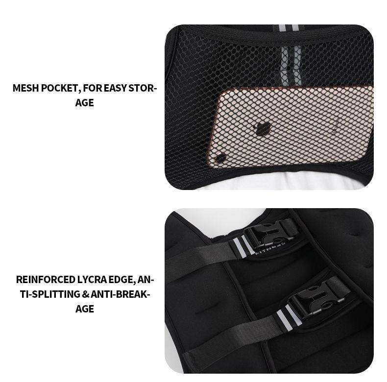 GIOST POTESSO ESERIZIO CON STRIPE RIFREDUCE