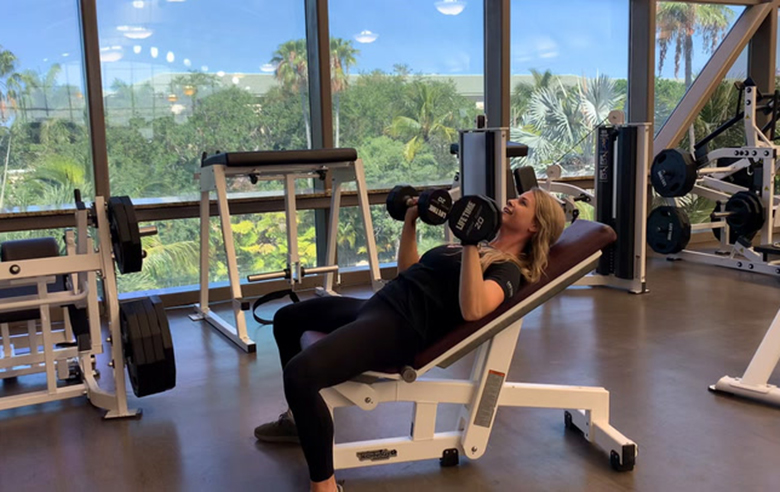 La guida per l'acquisto di panchine ponderate per eccellenza