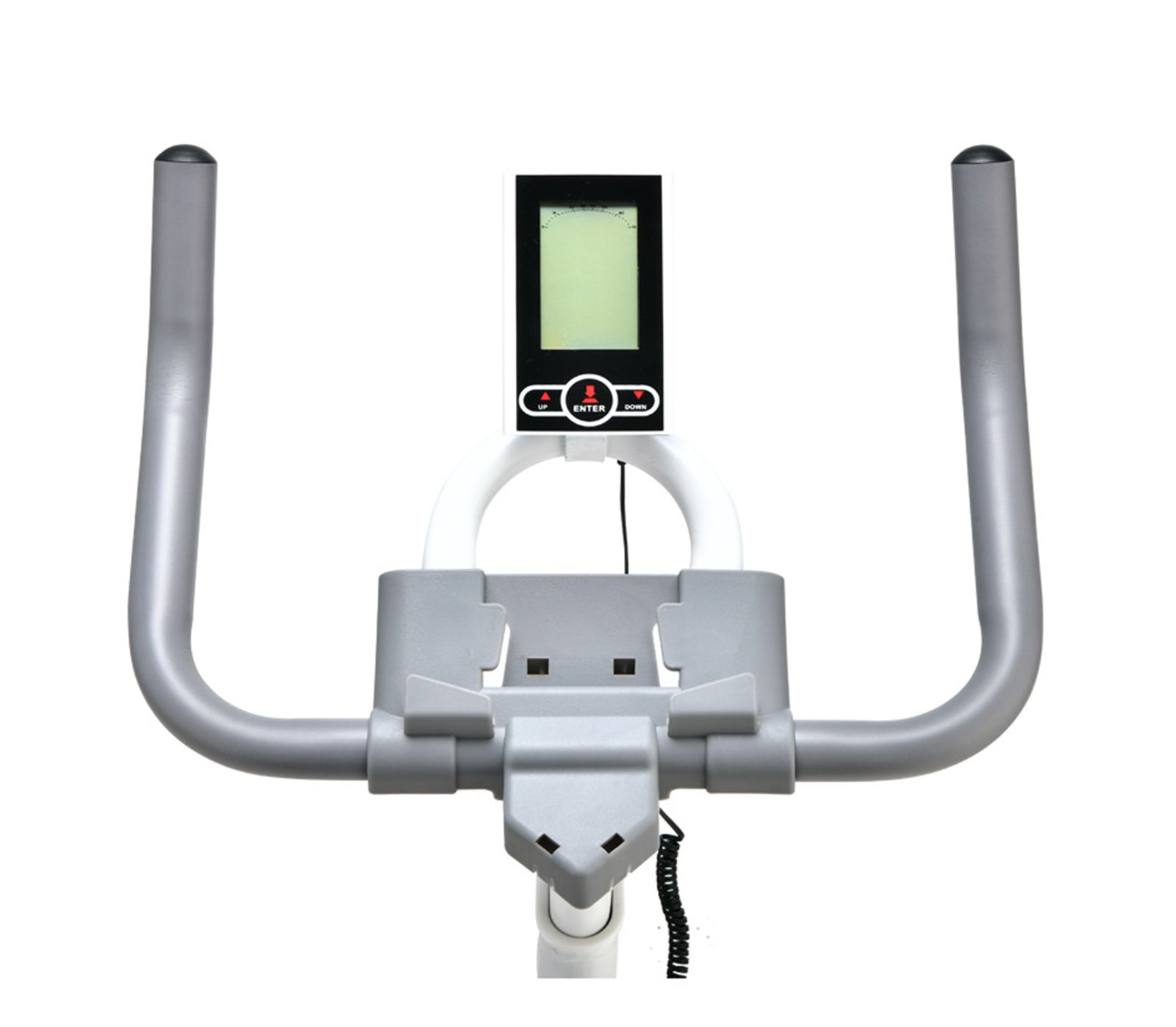 Bici ciclistica aerobica interna
