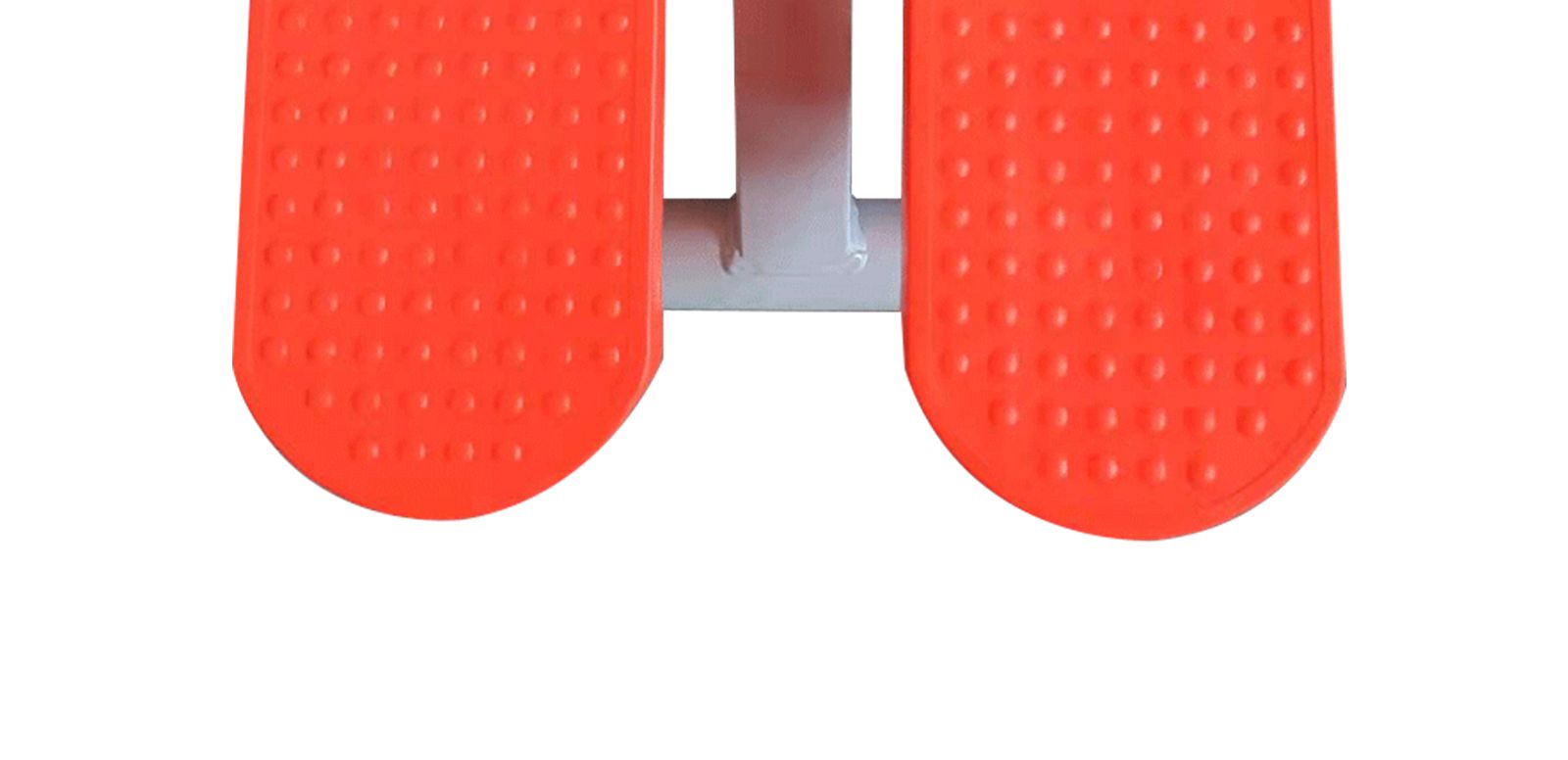 Stepper multifunzionale domestico Stepper multifunzionale domestico