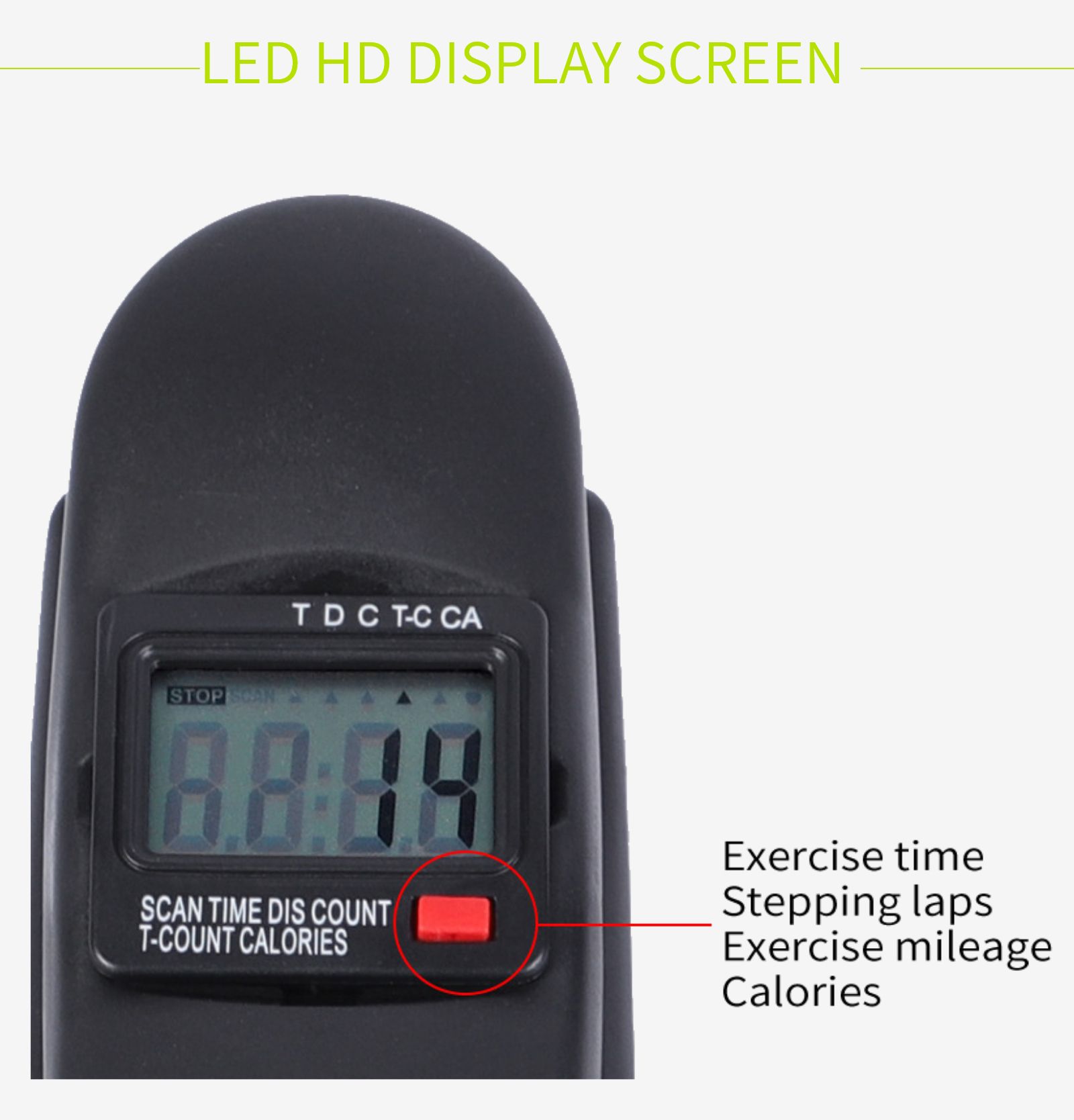 Mini ciclo di allenamento di filatura Mini ciclo di allenamento di filatura