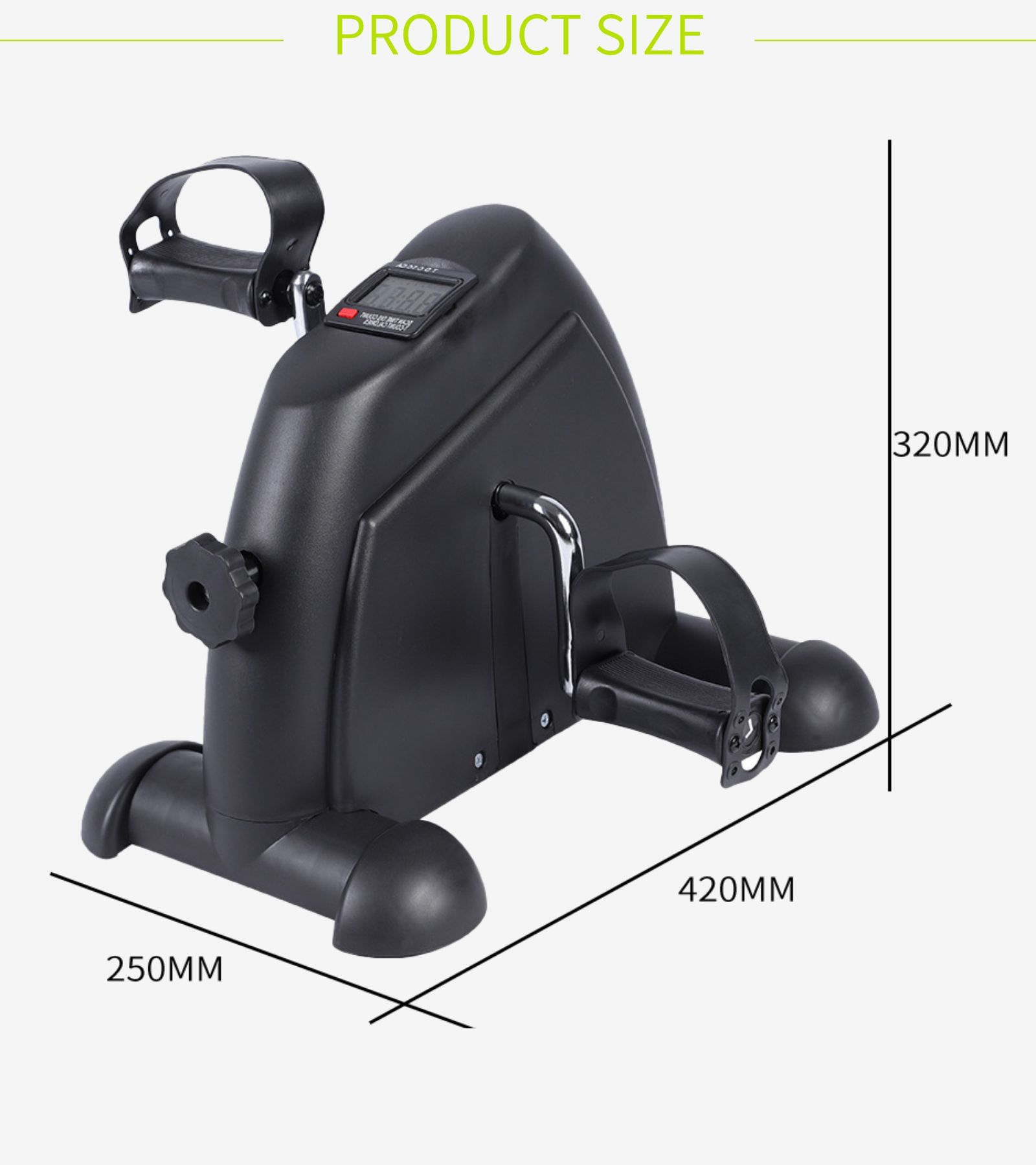 Mini ciclo di allenamento di filatura Mini ciclo di allenamento di filatura