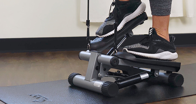 La migliore macchina cardio nel 2023