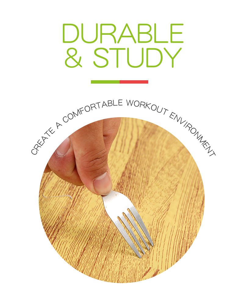 Texture in legno tappetino da pavimento intrecciato Texture in legno tappetino da pavimento intrecciato