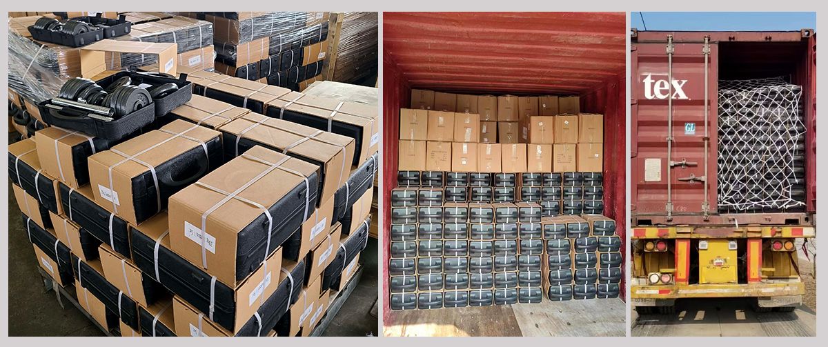 Kit biblio bilancell in ferro multifunzionale all'ingrosso