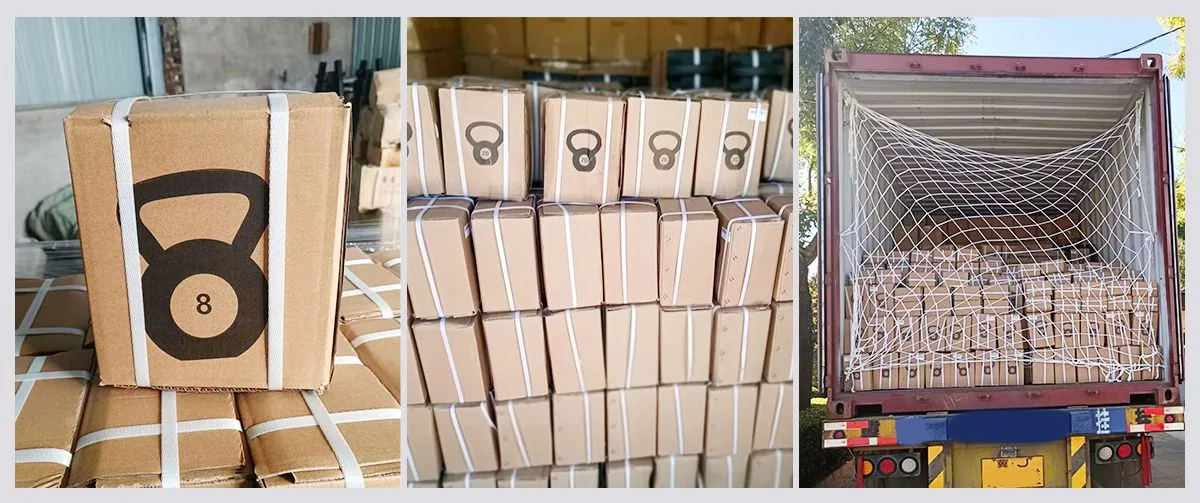 Kettlebell packaging.jpg Kettlebell packaging.jpg