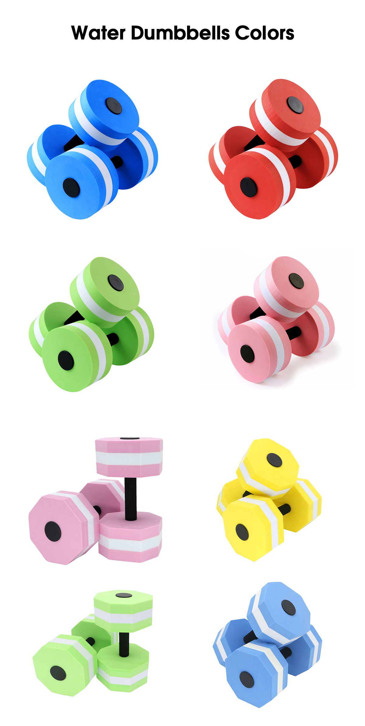 Water Dumbbell 1.jpg