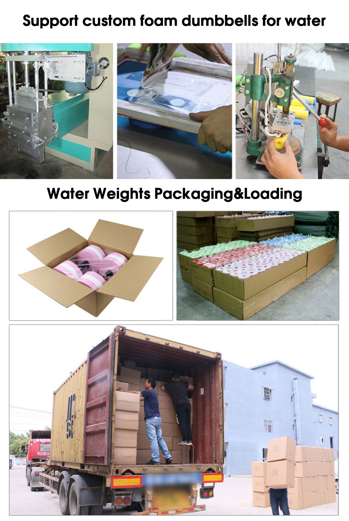 Water Dumbbell 2.jpg