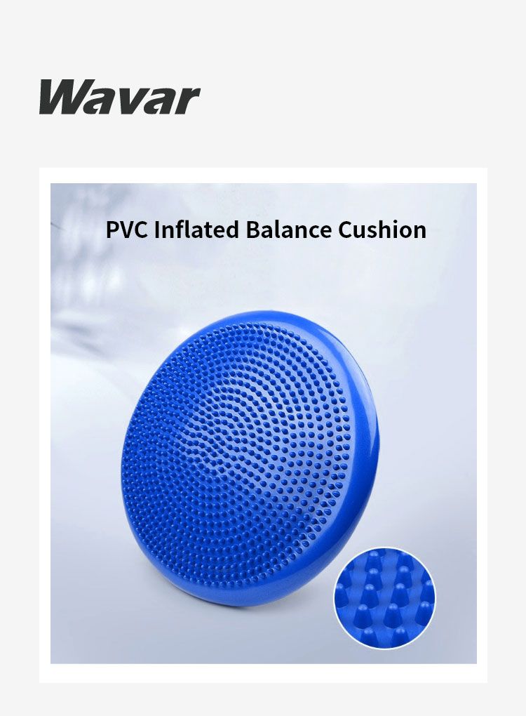 Esercizi all'ingrosso ESERCIZI DI FITTENZA Disco Disco Yoga Balance Board