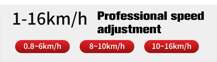 Mini macchina da corsa per la casa del tapis roulant a piedi Mini macchina da corsa per la casa del tapis roulant a piedi