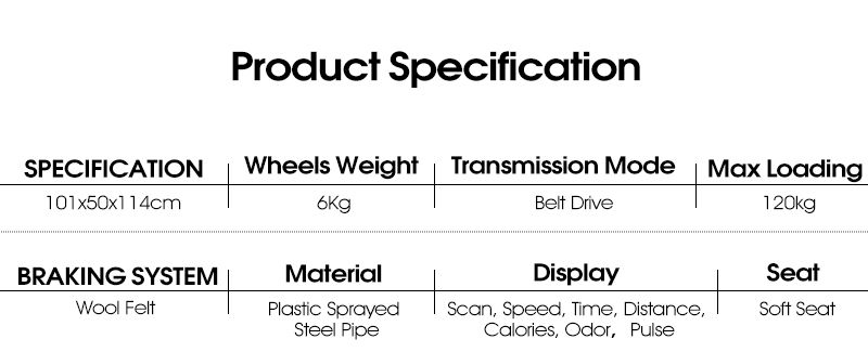 未标题 -2_01_Compressed.jpg