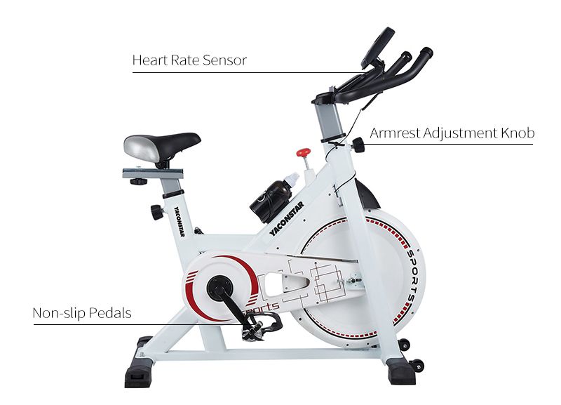 未标题 -2_02_Compressed.jpg