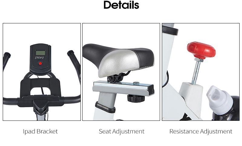 未标题 -2_03_Compressed.jpg