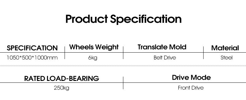 未标题 -2_01_Compressed.jpg