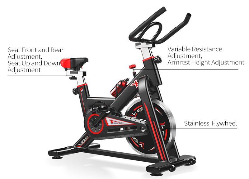 未标题 -2_02_Compressed.jpg