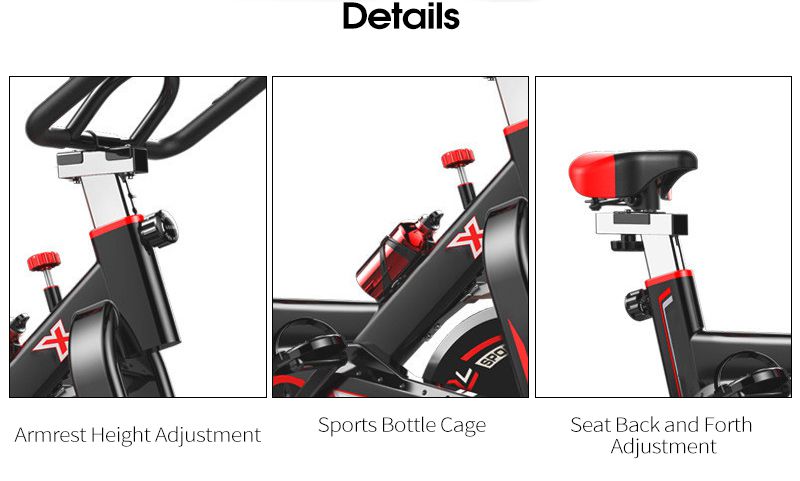 未标题 -2_03_Compressed.jpg