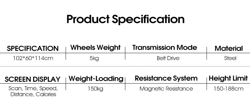 未标题 -2_01_Compressed.jpg