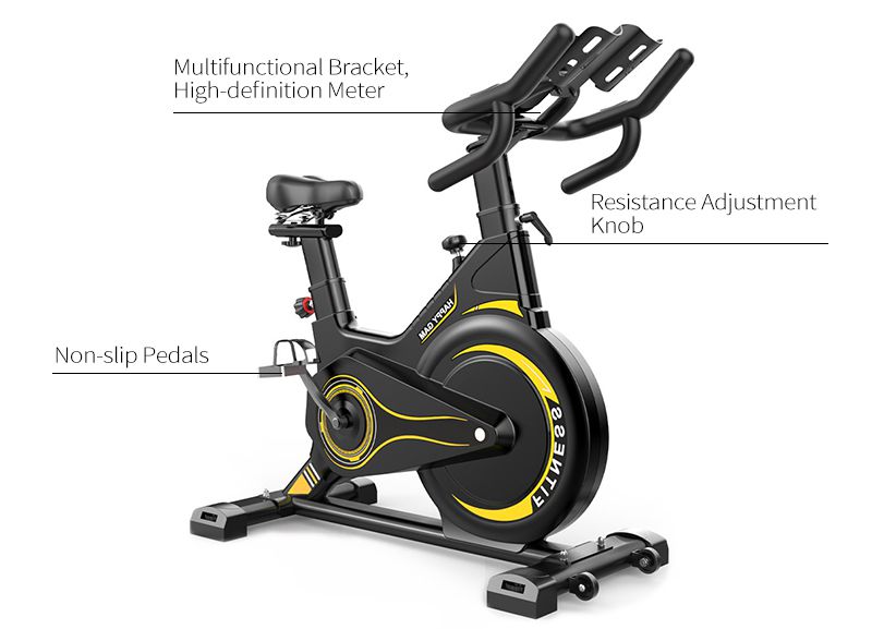 未标题 -2_02_Compressed.jpg