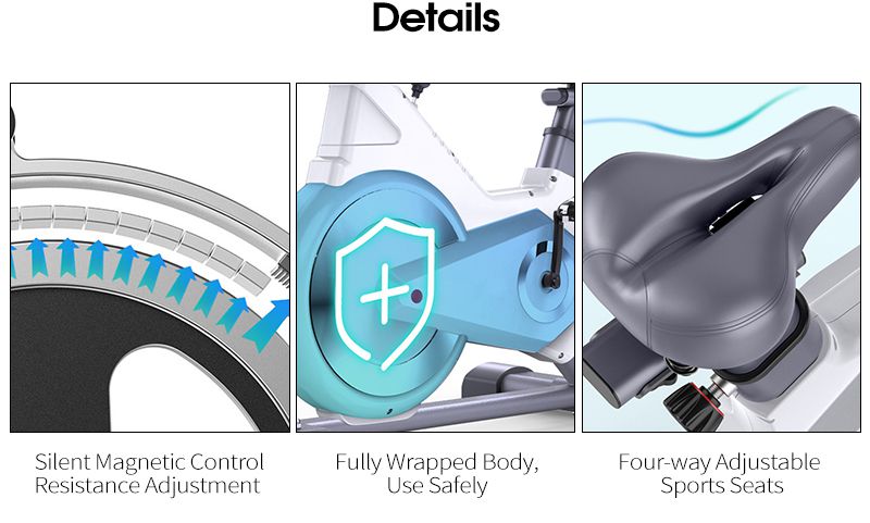 未标题 -2_03_Compressed.jpg