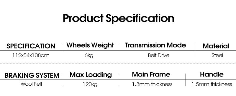 Pacchetto completo che si modella il ciclismo dinamico