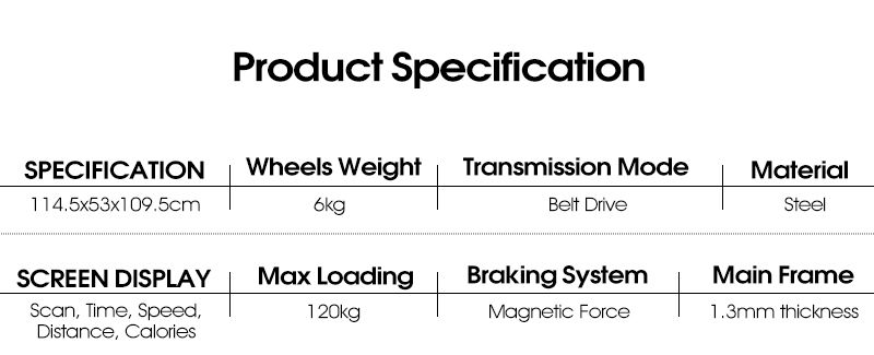 171- 单车 _01_COMPREMED.JPG