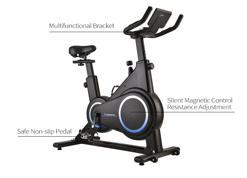 171- 单车 _02_COMPREMED.JPG