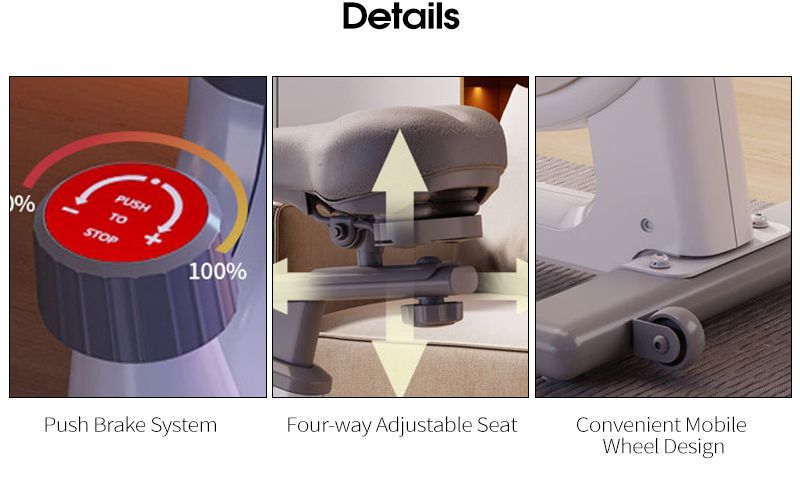 171- 单车 _03_COMPREMED.JPG