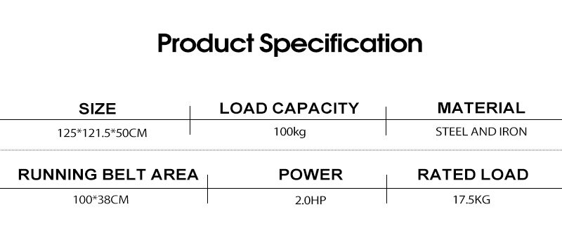05911 跑步机 _01_COMPREMED.JPG