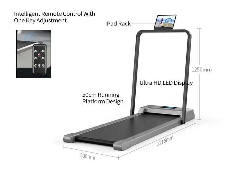 跑步机 _02_COMPREMED.JPG