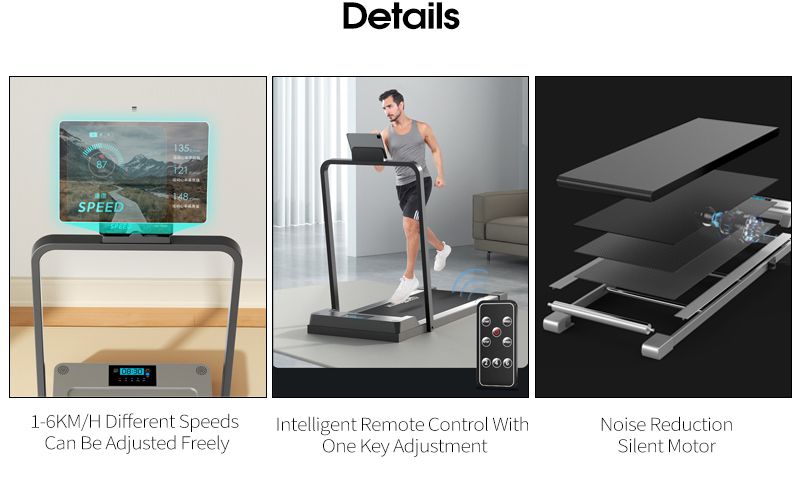 跑步机 _03_COMPREMED.JPG