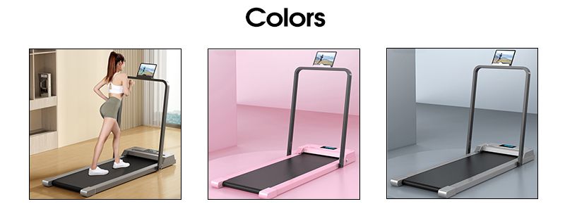 跑步机 _04_COMPREMED.JPG