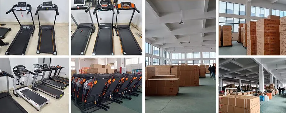 Factory del tapis roulant di casa.jpg
