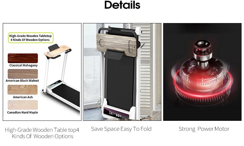 跑步机 --- 副本 _03_COMPREMED.JPG