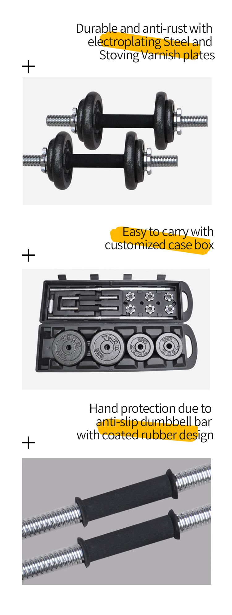 Kit biblio bilancell in ferro multifunzionale all'ingrosso