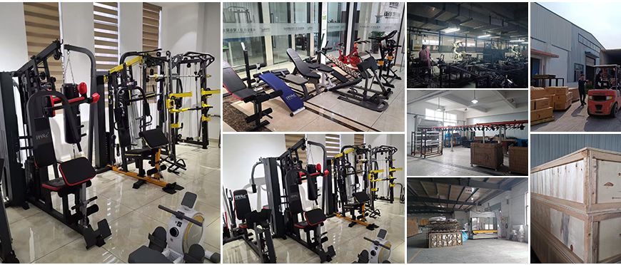 Peso Benches Factory.jpg