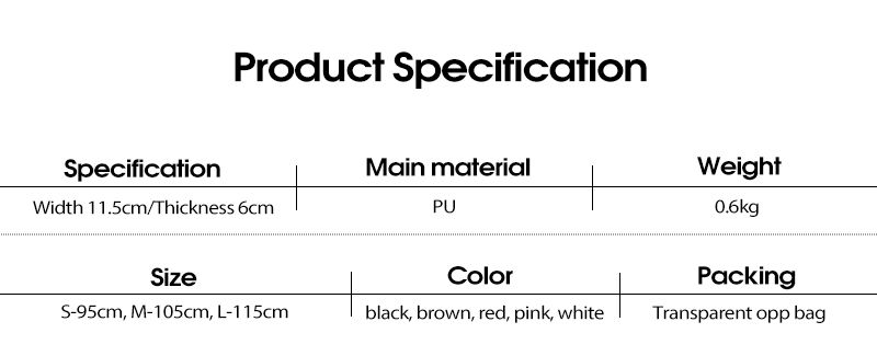 腰带 _01_COMPREMED.JPG