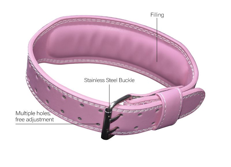 腰带 _02_COMPREMED.JPG