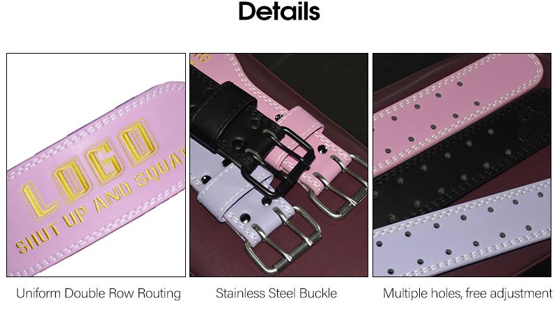 腰带 _03_COMPREMED.JPG