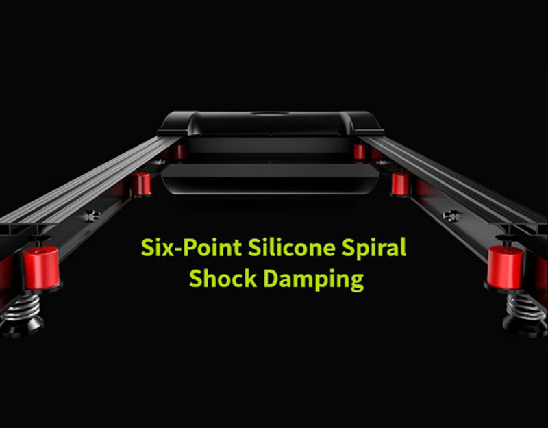 Multifunzionale pieghevole pieghevole per la palestra di casa