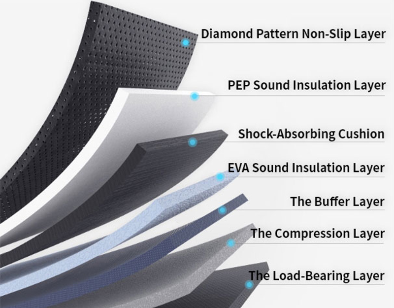 PASSORE PORTATALE MULTIFUNZIONALE con manico PASSORE PORTATALE MULTIFUNZIONALE con manico
