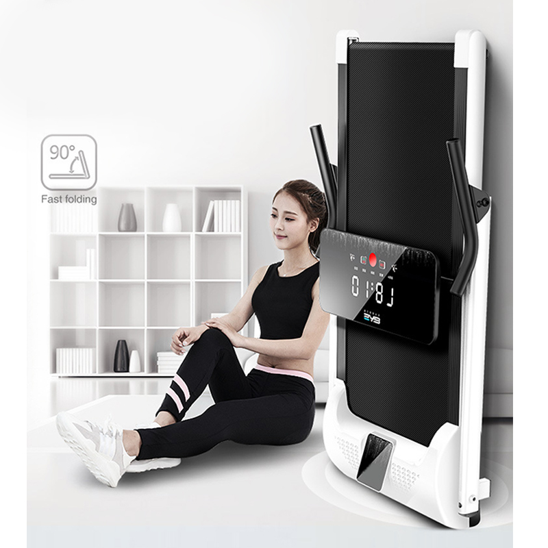 PASSORE PORTATALE MULTIFUNZIONALE con manico PASSORE PORTATALE MULTIFUNZIONALE con manico