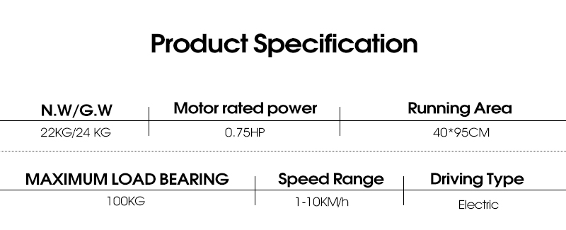 PASSORE PORTATALE MULTIFUNZIONALE con manico PASSORE PORTATALE MULTIFUNZIONALE con manico